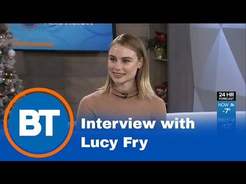 download lagu mp3 mp4 Lucy Fry Movies And Tv Shows, download lagu Lucy Fry Movies And Tv Shows gratis, unduh video klip Lucy Fry Movies And Tv Shows