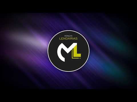 ⭐ Show Me Love vs Be - Robin S vs Steve Angello - Laidback Luke -  (Hardwell Remix)