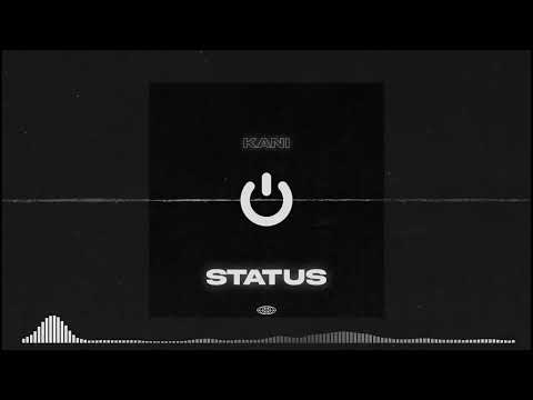 kani "status"