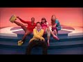 The Fresh Beat Band Tap It Out