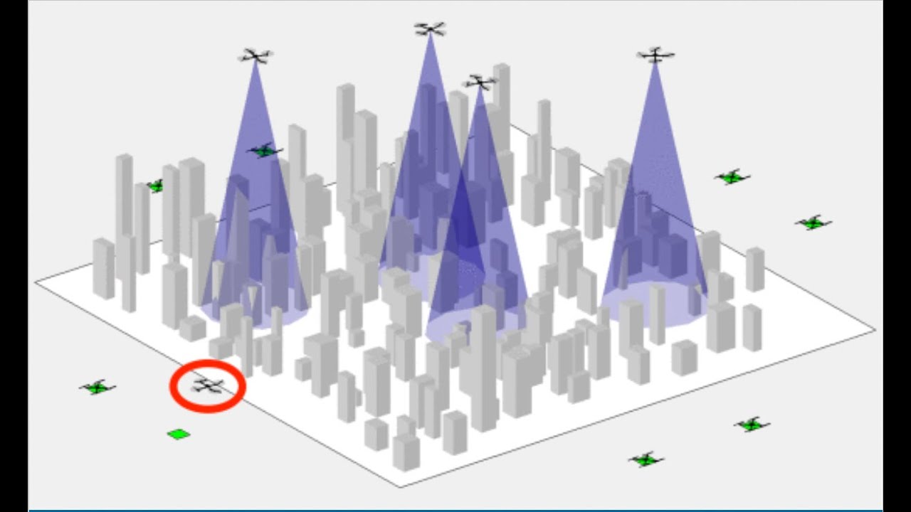 Distributed Multirobot Task Assignment via Consensus ADMM