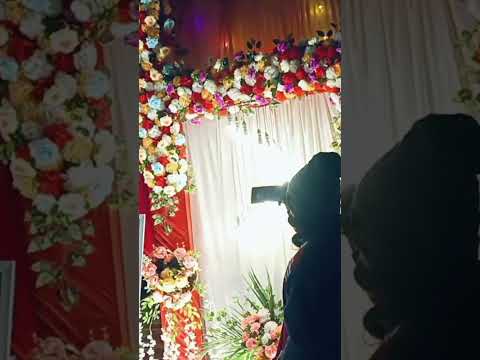 Dipankar@# decoration@# @#flower 🌹🌹🌹