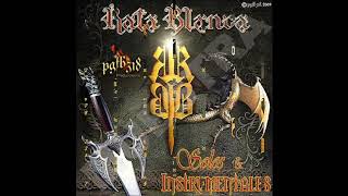 Rata Blanca - Aria en Sol, de la Suite #3 [Ópera, 1992]