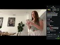 Jon Zherka 23 October Kick VOD W Mindy
