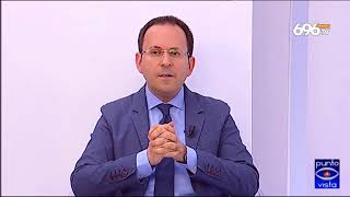 voto-inquinato-cipriano-le-persone-perbene-non-si-candidano