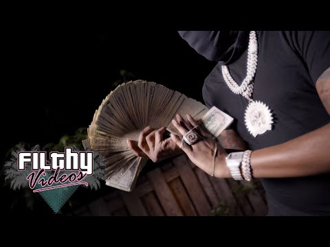 LongMoney Phil - ATP | Dir. By @JoeyLenz