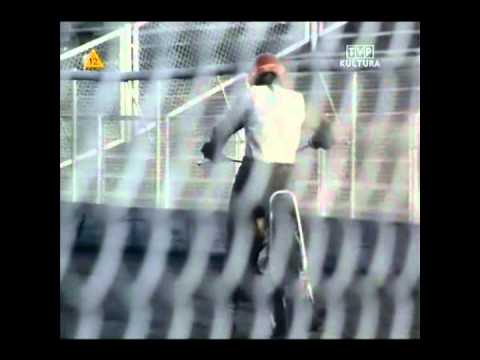 poza układem część 6.wmv