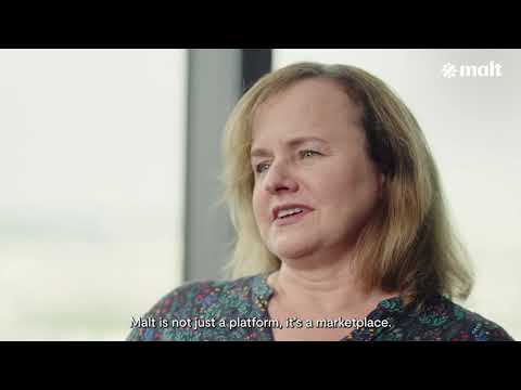 Accor - Customer Success Story (Michael Rivet - Professional Services Procurement Director)