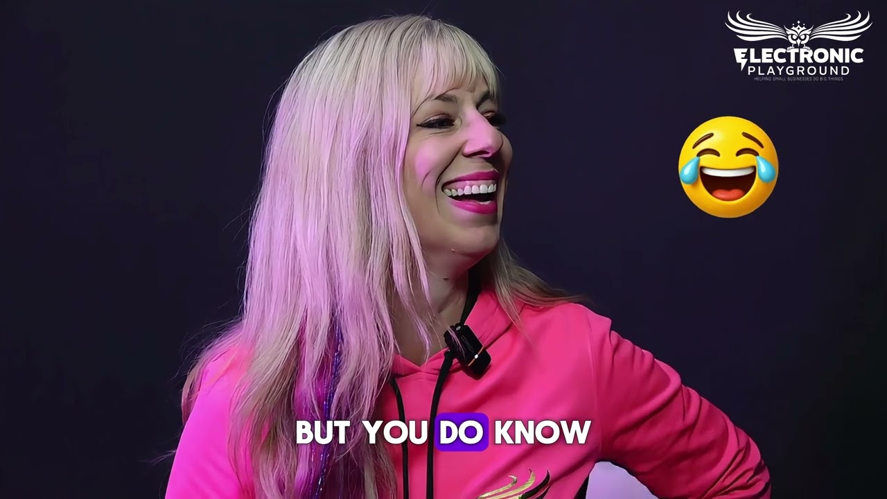 Yuba City Business Spotlight: Join Our Live Video Podcast!