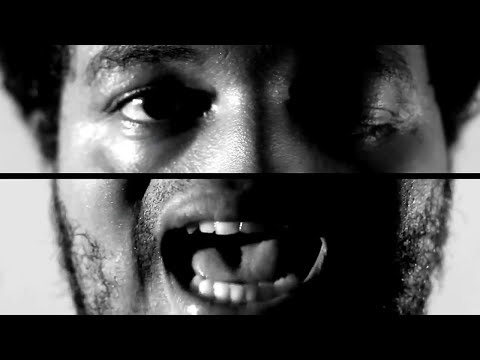 Bypolar Flow - DjP (VIDEO HD)