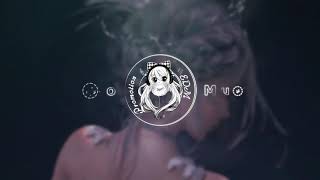 Grace Carter - Heal Me (René LaVice Remix)