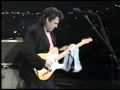 Danny Gatton Boogie - ACL 1992