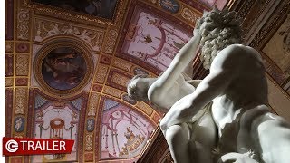 Bernini - Trailer
