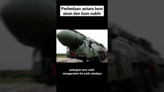 Download lagu perbedaan antara bom atom dan bom nuklir #faktadunia #faktaunik #fakta #fact mp3 Download lagu perbedaan antara bom atom dan bom nuklir #faktadunia #faktaunik #fakta #fact mp3