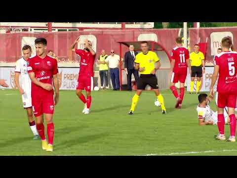 YouTube thumbnail for video