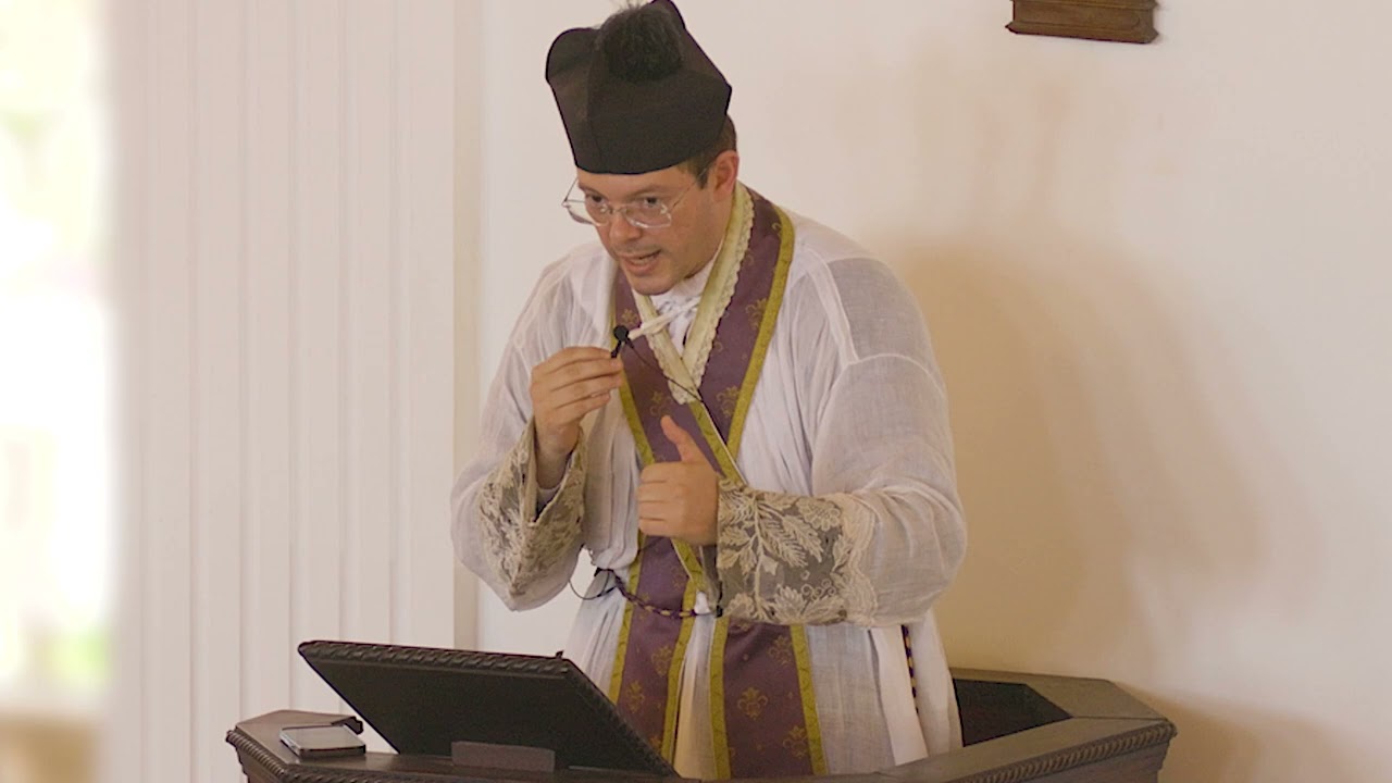 [Sermão] Namoro católico: Quando é permitido começar e quando devo terminar