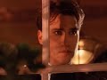 The Afghan Whigs - Gentlemen (Official Video)