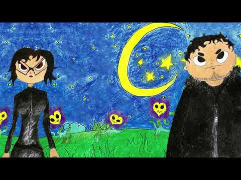 6.- Loquito - Cachirula, Loojan & Yeri Mua (Audio Oficial)