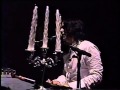 Marillion - The Hollow Man (Brave Tour Mexico City 1994)