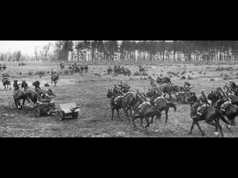 Bitwa nad Bzurą 1939/Wydarzenie dnia