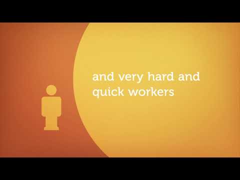 download lagu mp3 mp4 Looking To Move, download lagu Looking To Move gratis, unduh video klip Looking To Move