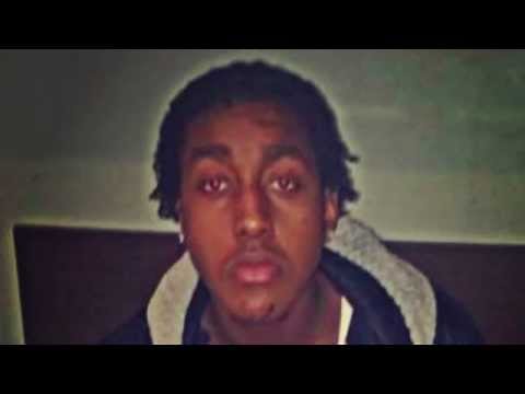 Young fab - Freestyle 1