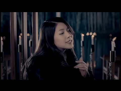 BoA - メリクリ (4K 60FPS Upscaling)