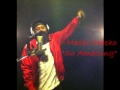 MASHI MACHO - So Amazing (Official Music)