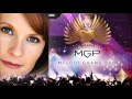 Lisa Stokke - With Love | MGP 2012 