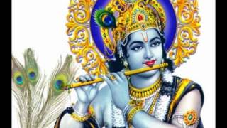 01 O Bhagavad Gita - A Batalha