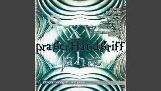 Der letzte Tag (Schinder Mix)