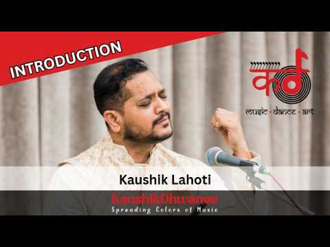 Hindustani Vocal