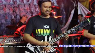 Download lagu MUNDUR ALON ALON - AIDHA AZZAHRA - NEW AZKADINA - LIVE UKA DEBBY mp3 Download lagu MUNDUR ALON ALON - AIDHA AZZAHRA - NEW AZKADINA - LIVE UKA DEBBY mp3