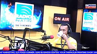 Download lagu DJRG SPECIAL mp3