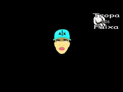 MC's Niel e Kerol (((DJ WL)))