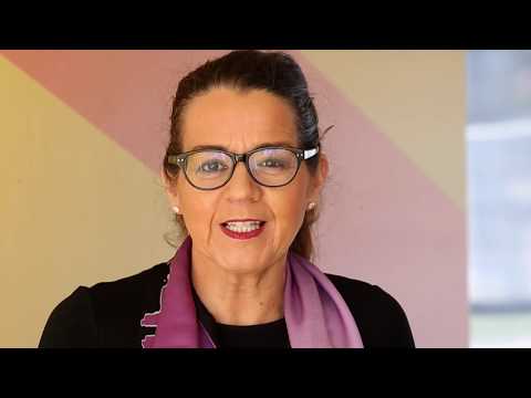 Belfast City Council - Customer Success Story