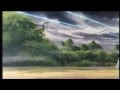 GI JOE A Real American Hero Intros 1983 1987