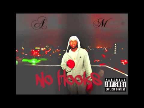 Motivation-A.M ft Tnotez and Young Bree