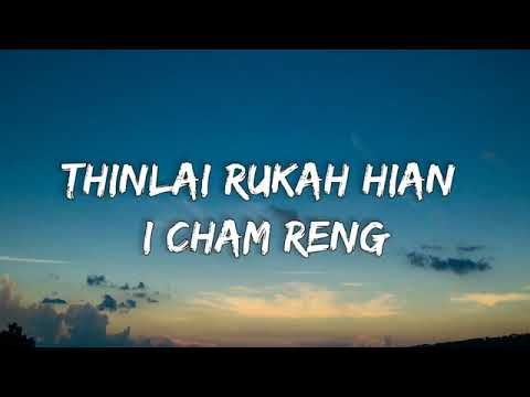 A hmui a dawh Lil Kiki, Lesky Hype, Richie Fanai, Addie boy (Lyrics)
