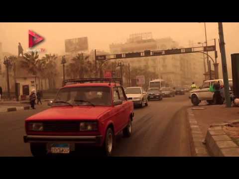 الإسكندرية 