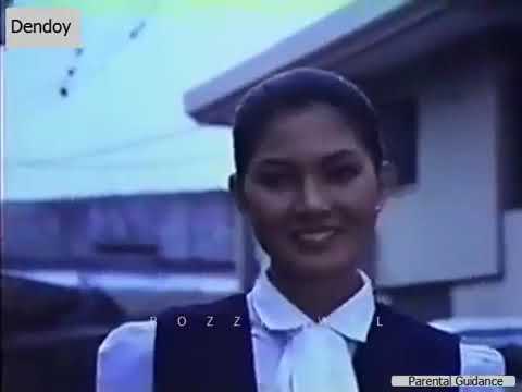 TUMBASAN mo ng buhay Rudy Fernandez DABOY Full Movie