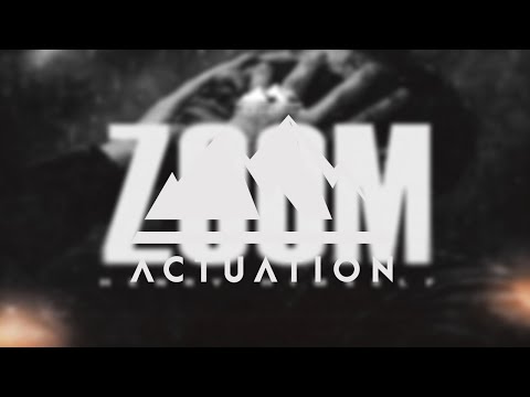 Henry Himself - ZOOM