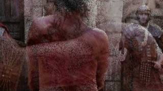 Darlene Zschech - Amazing Grace