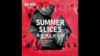 Pablo Einzig - Coins &amp; Paper (Manuelle Musik Remix)