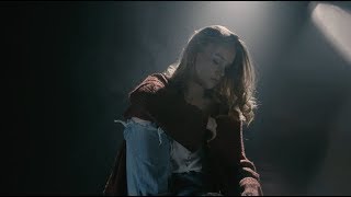 Nikki Garden - Bórrame la Memoria