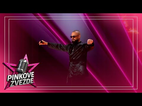 PZ: Sanjin Draganović – Komentari žirija