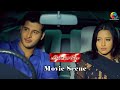 Minnale Movie Scene Madhavan Reema Sen Harris Jayaraj Vivek Gautham Menon Abbas Nagesh