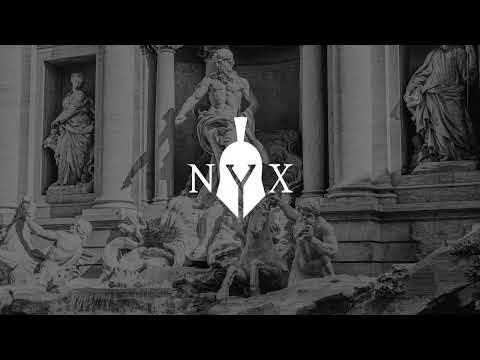 BLOND:ISH, Francis Mercier, Amadou & Mariam - Sete