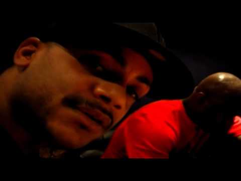 Séance Studio Milykan Feat.Amy & Dragon Davy.wmv