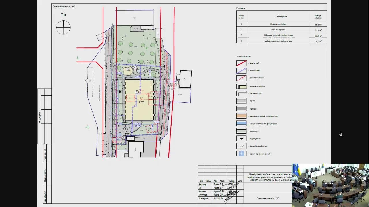 АМБР 7 05.09.2024